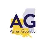 24 Gartman Rd  