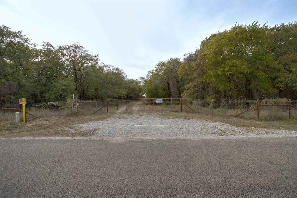 0tbd Wilkerson Ct  