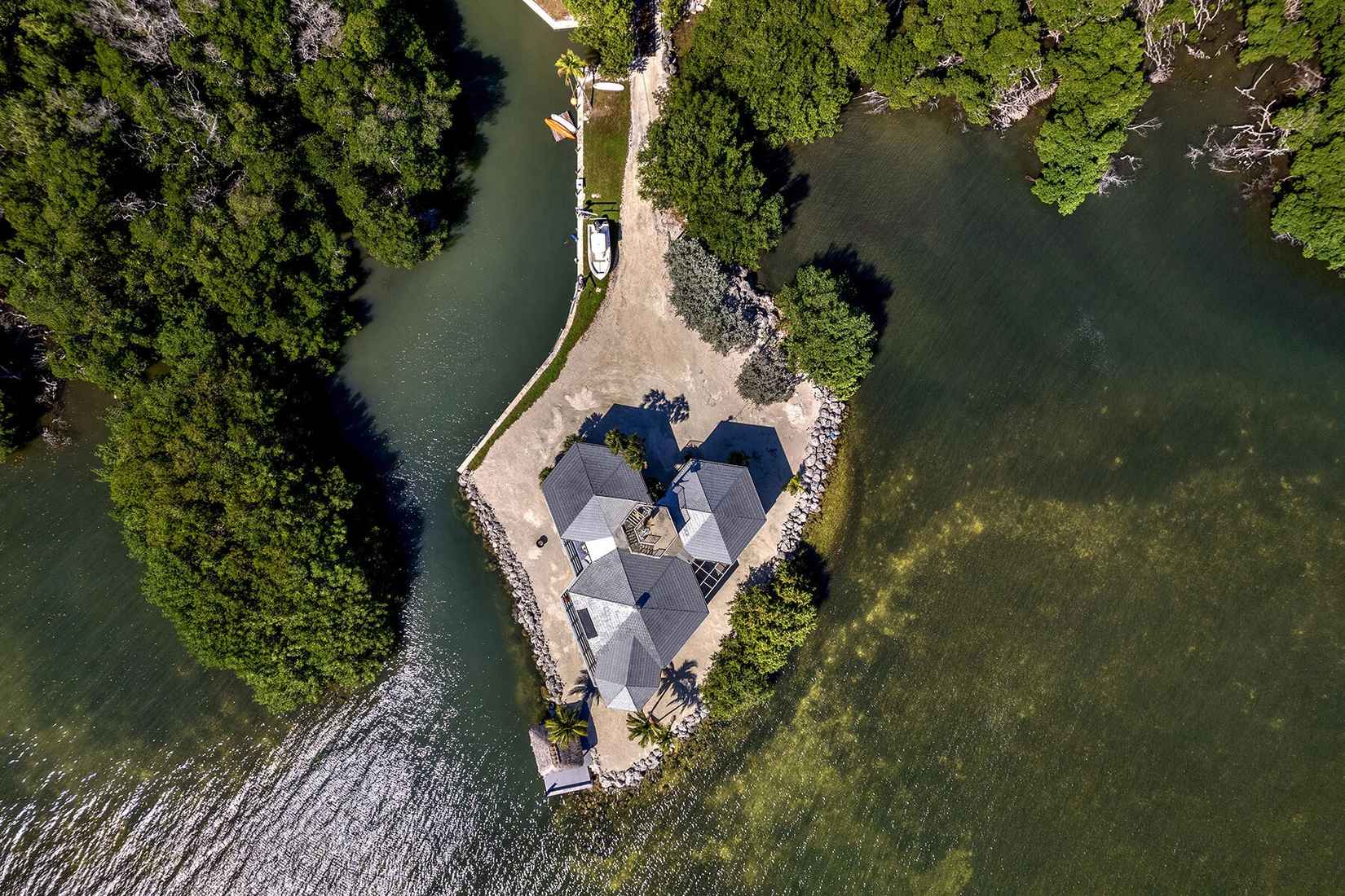 10987 County Rd  