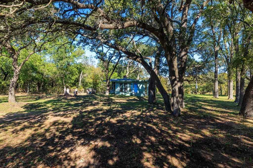 181 Ranch Rd 1  