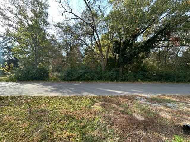0 West Rd  