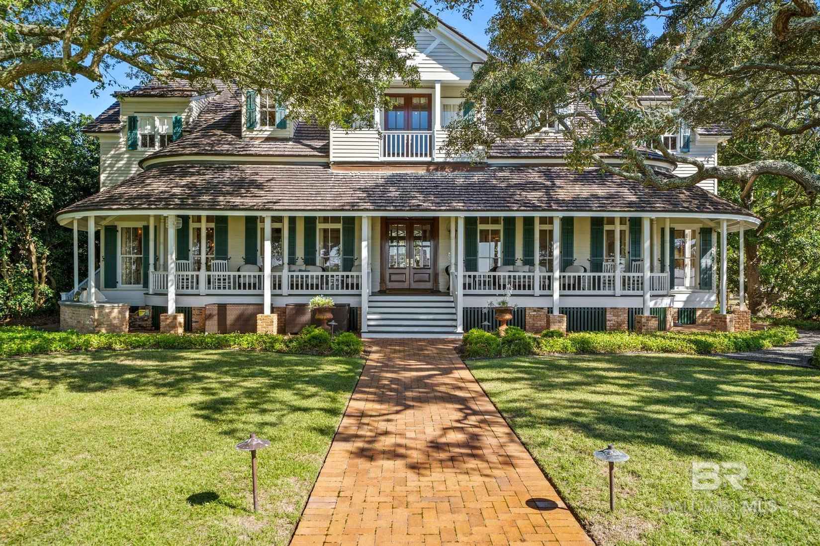 17747 Scenic Hwy 98  