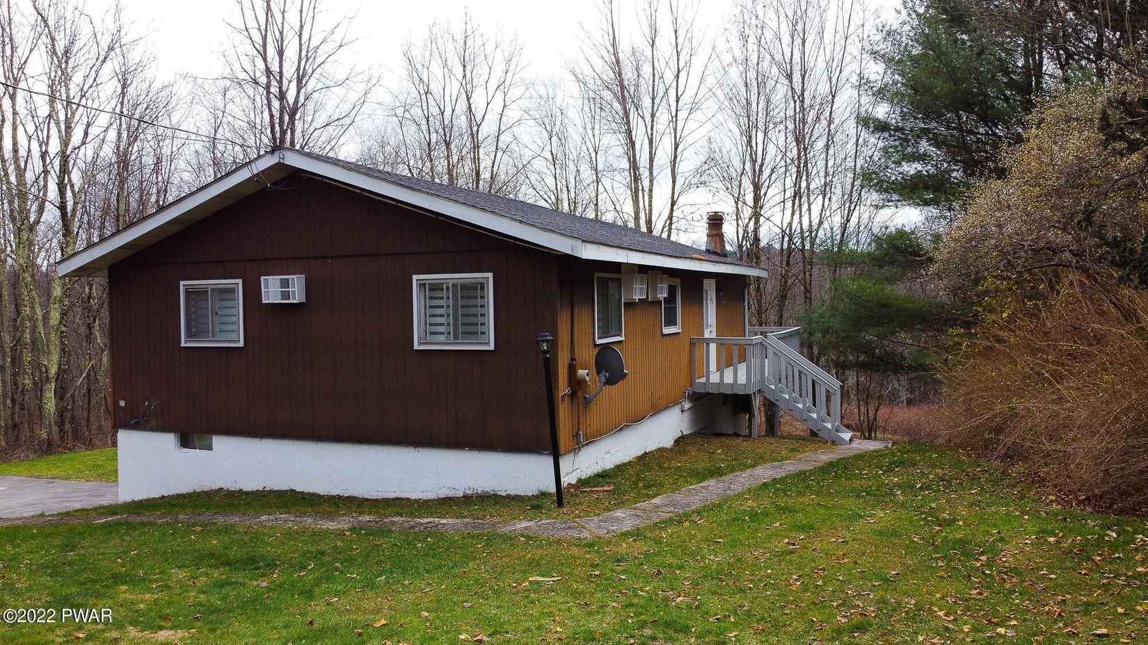 31 Fisher Rd  
