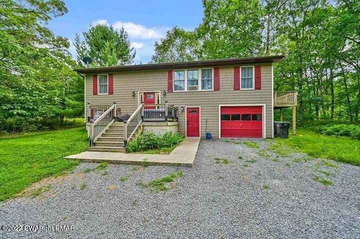 48 Woodlyn Acres Rd  