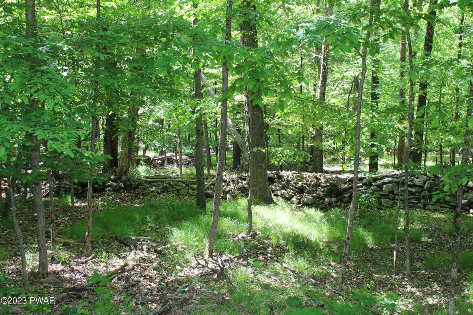 7 8 17 18 Blossom Rd  