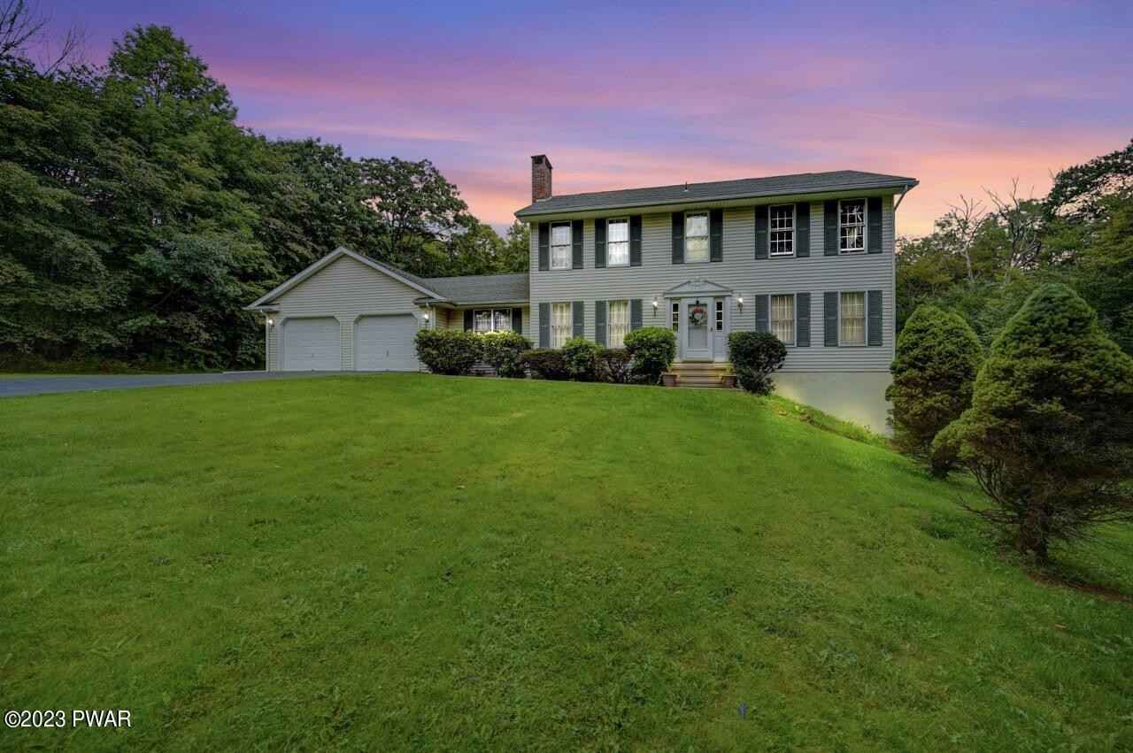 196 Elkview Dr  
