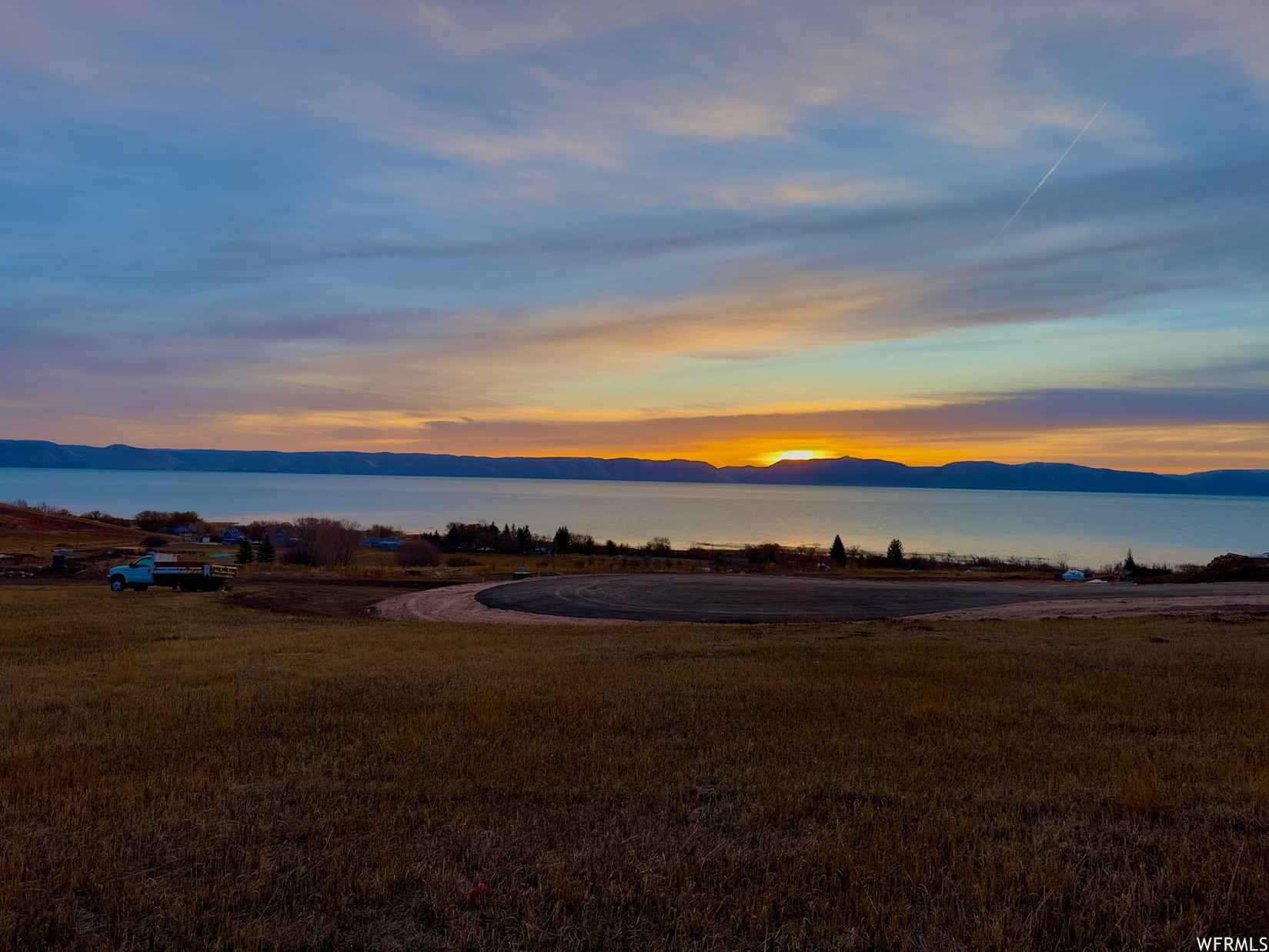 284 GENTLE BEN RD  
