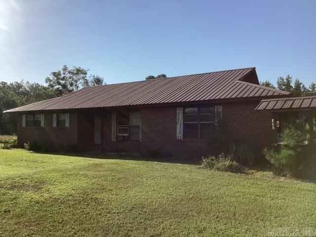 6208 Hwy 278  