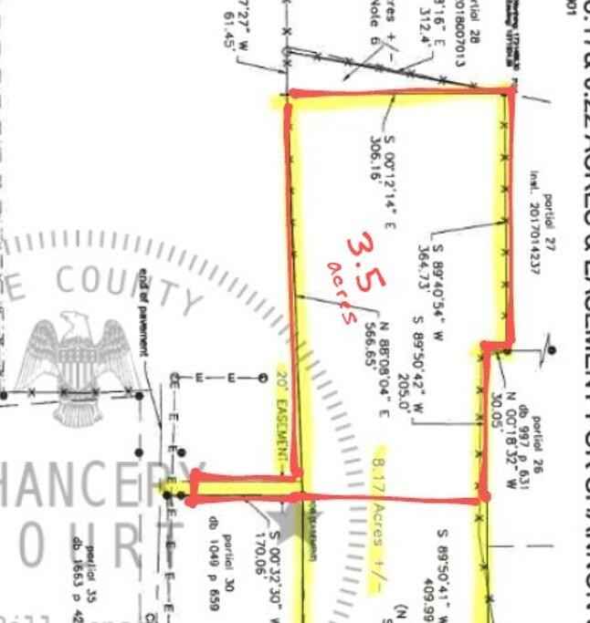 CR 1252  