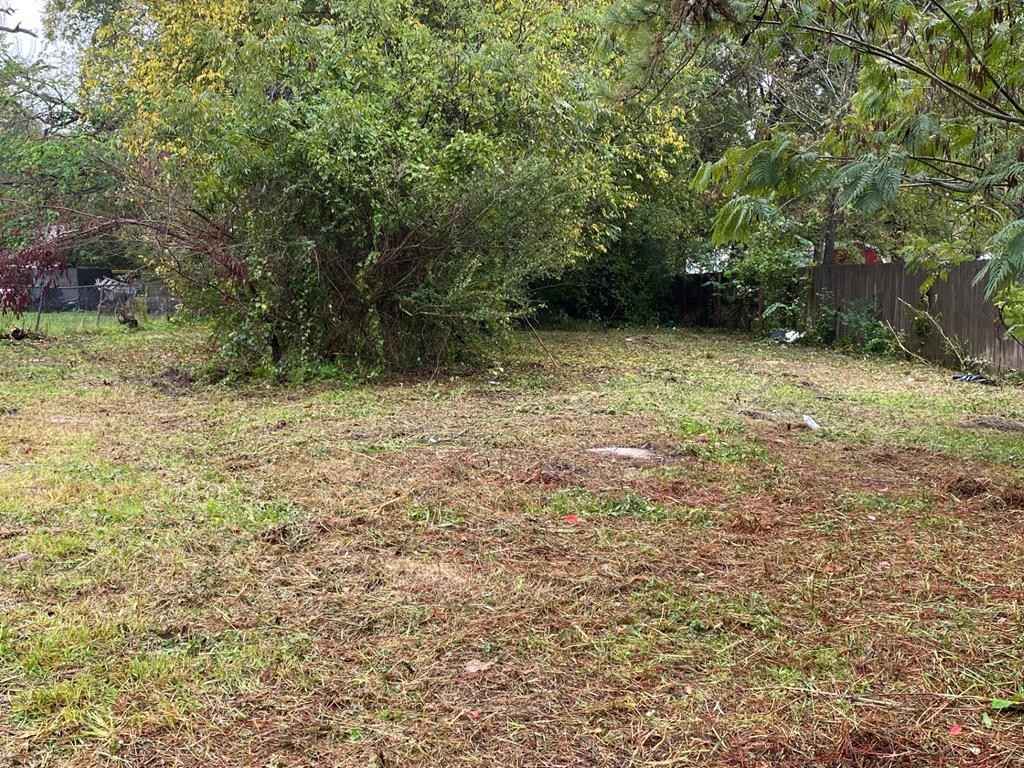 715 Wilson Dr  