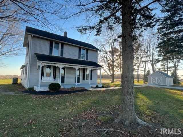 6173 W 700 SOUTH  