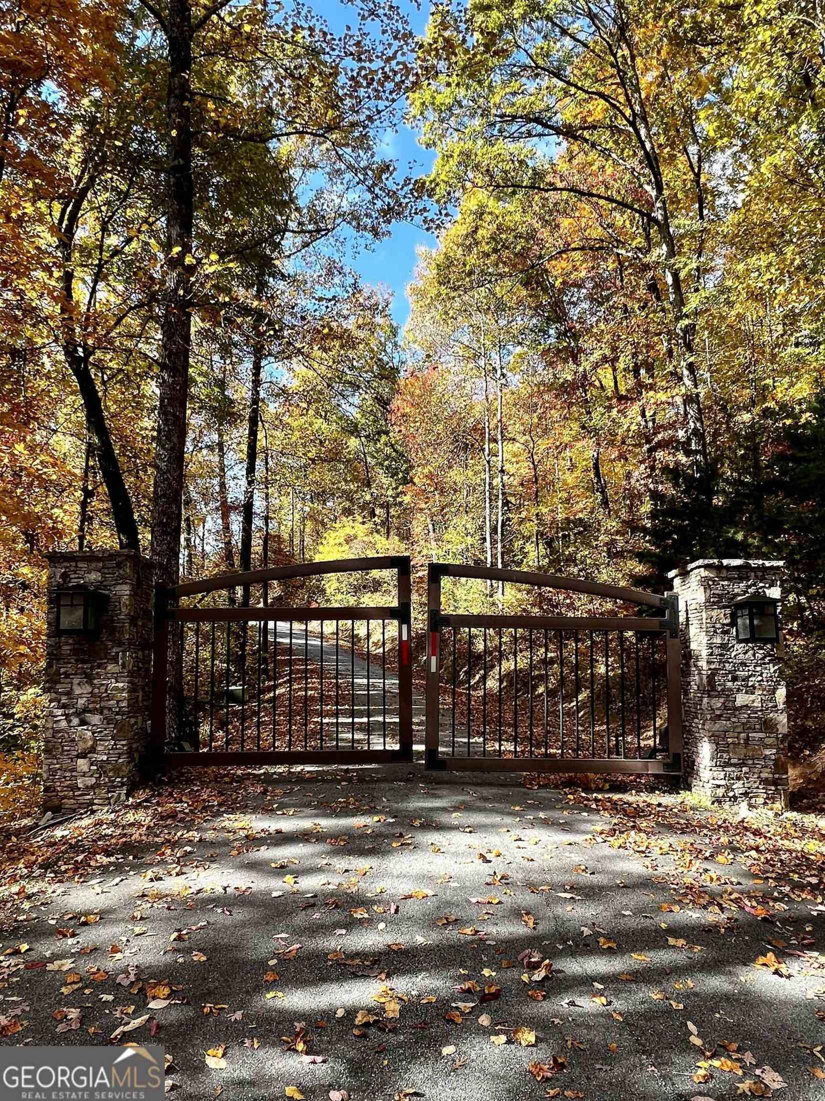 0 Autumn Rdg Dr  
