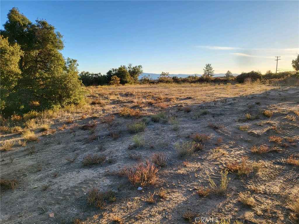 4 Higgins Rd  