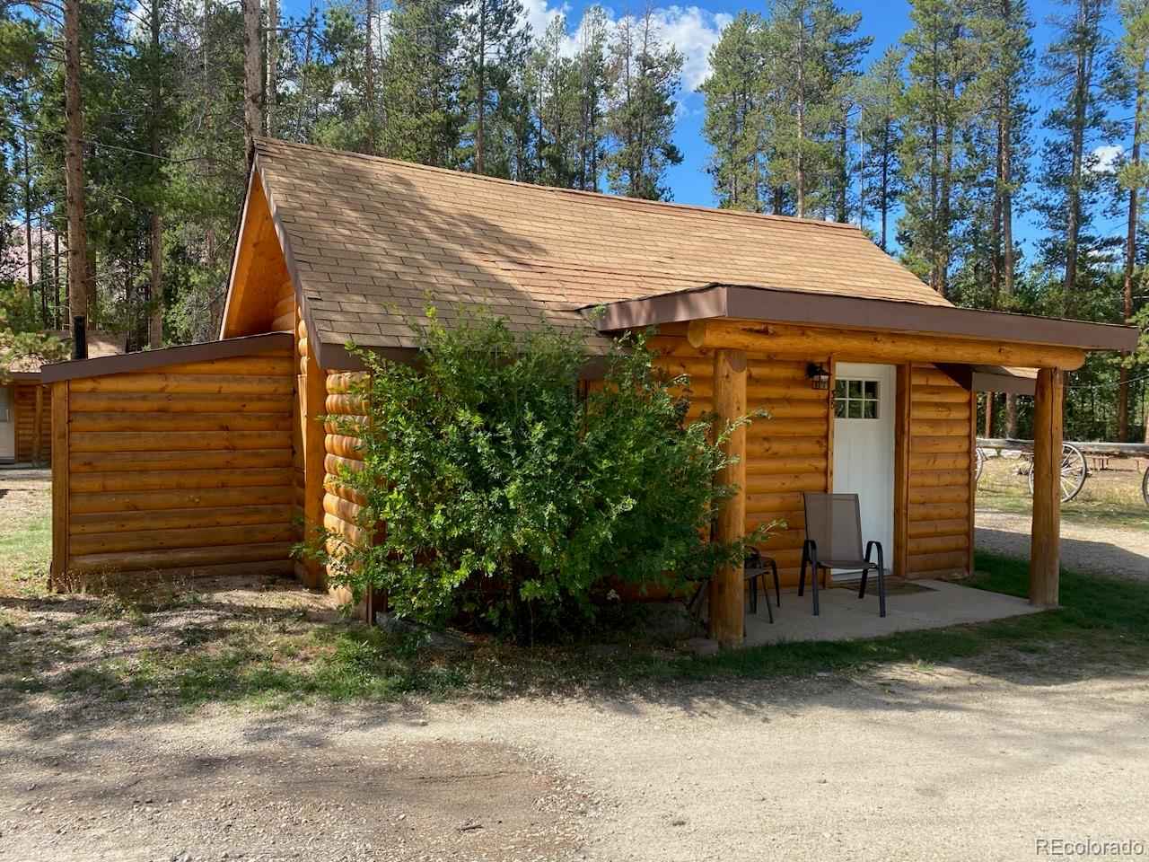 604 Marina Dr Unit 38  