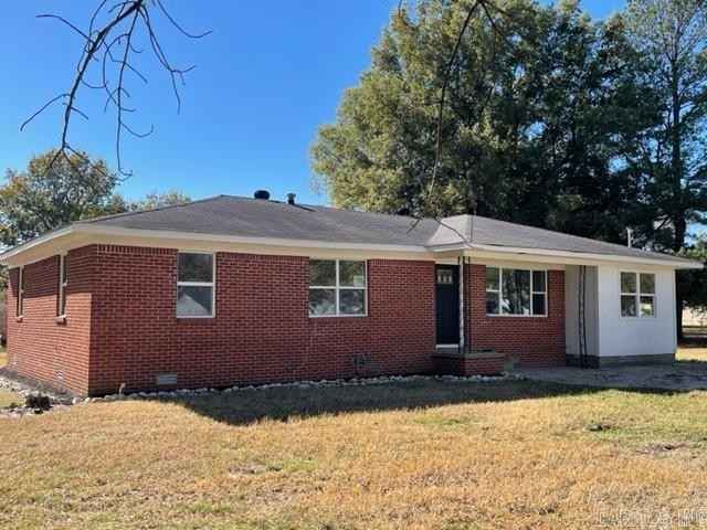 408 Ringle Ave  