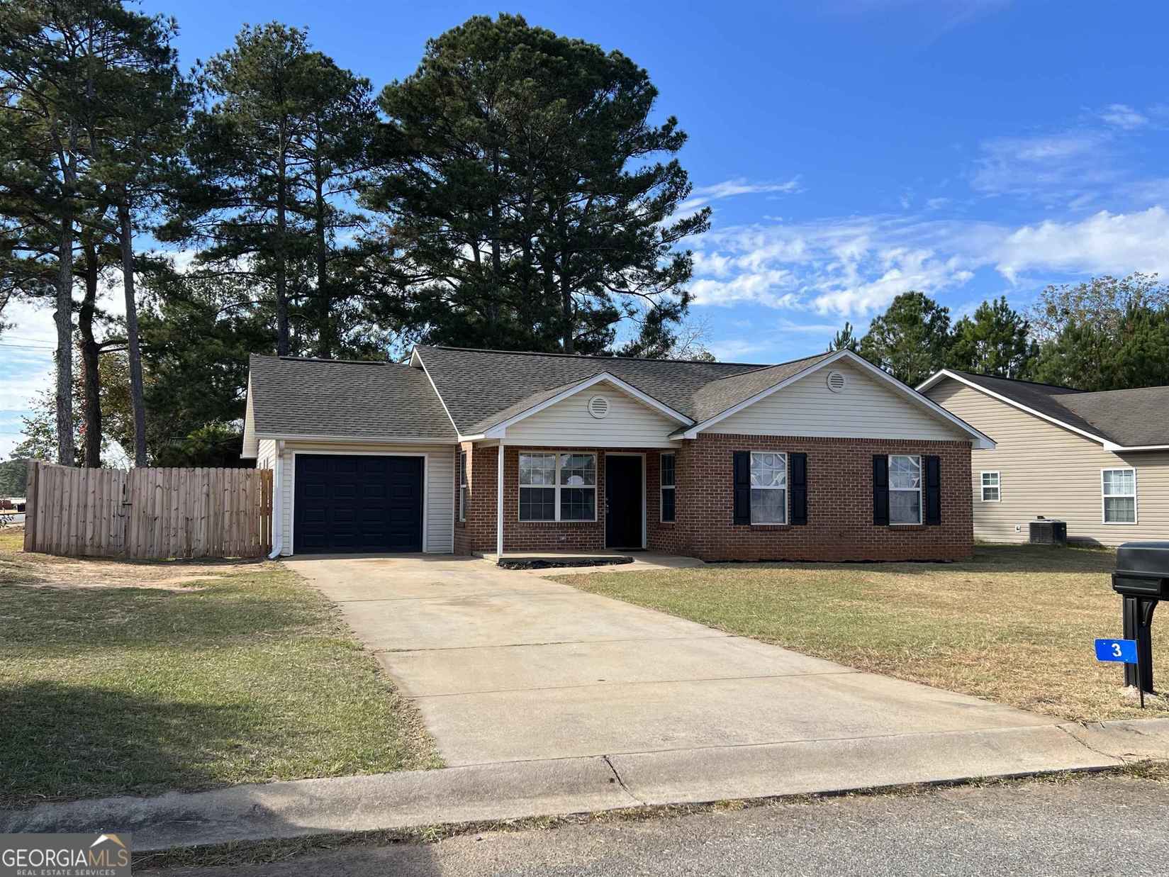 3 Joseph Rullo St  