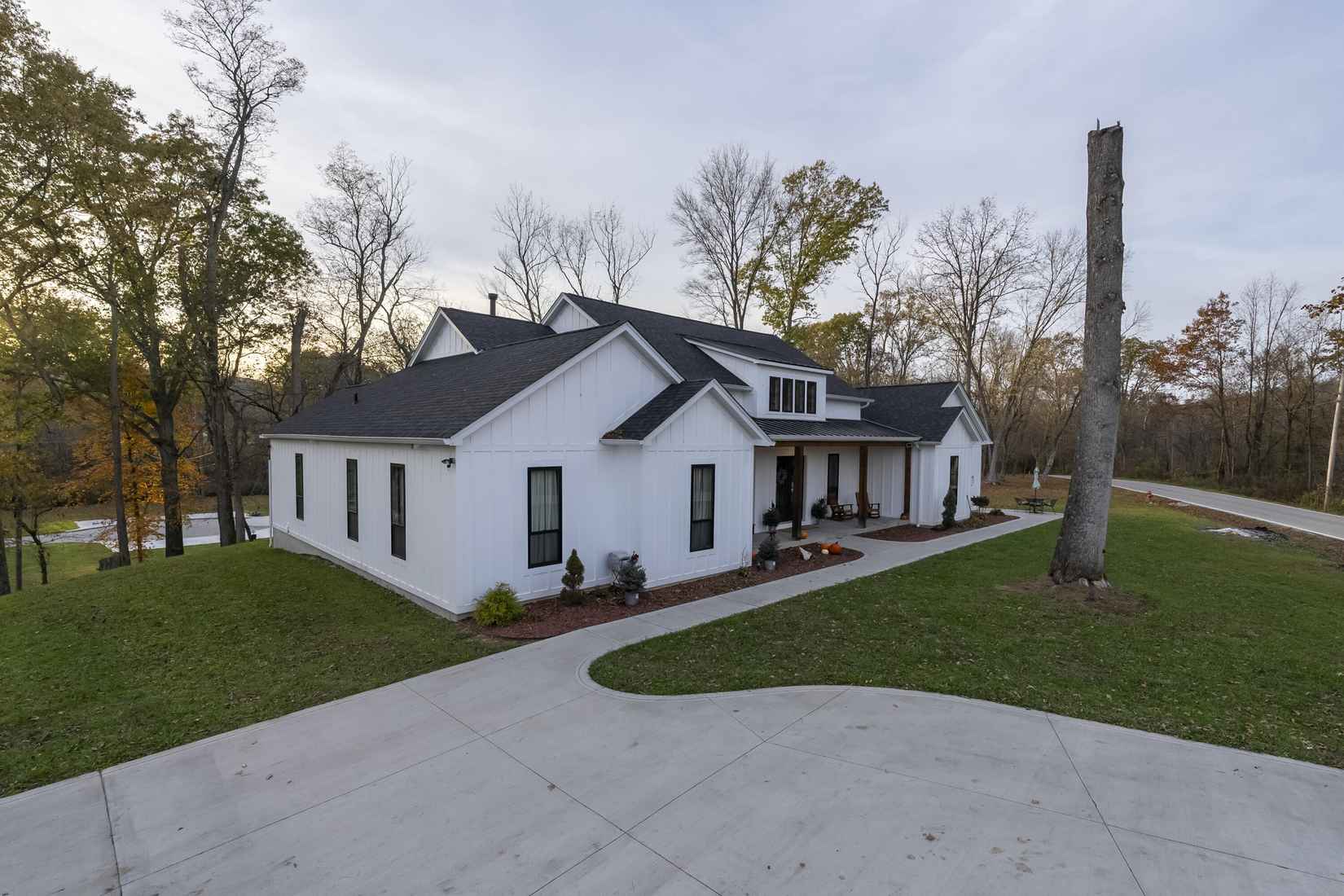 13840 Kenton Station Rd Rd  