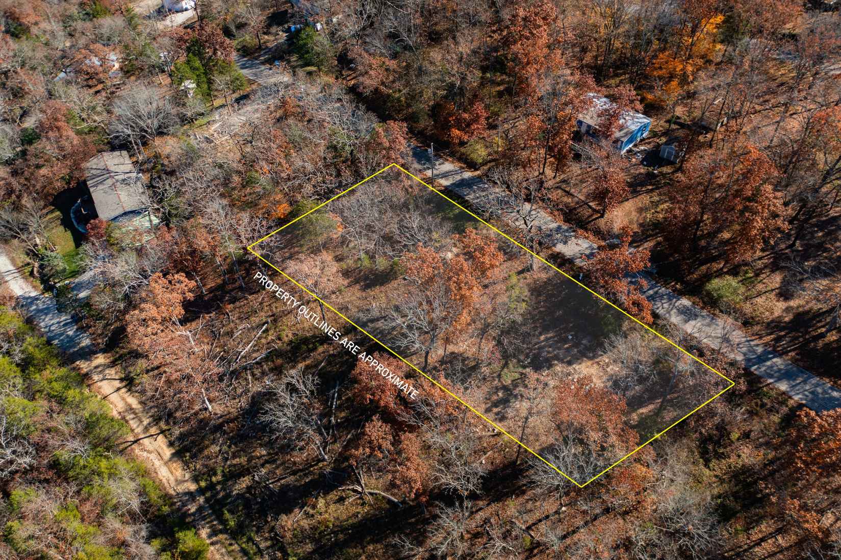 301 Norfork Rd  