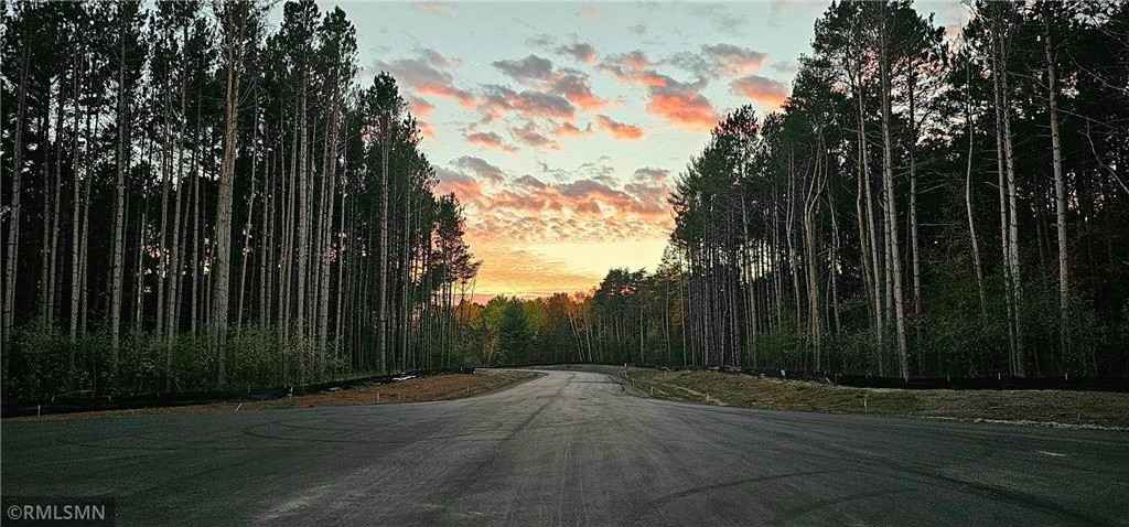 Lot 3 Dahlia Ct  