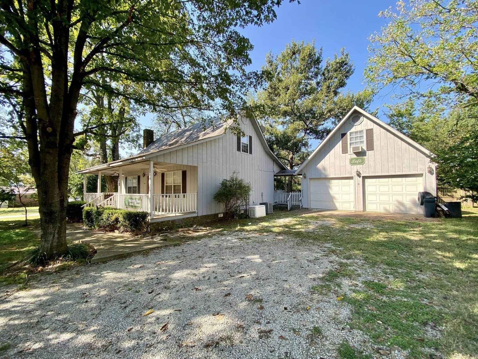 118 Lancaster  