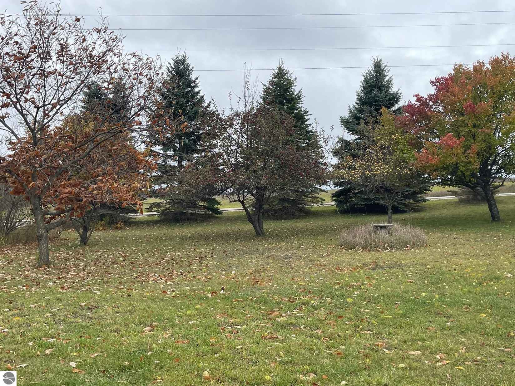 6780 BUNKER Hl RD  
