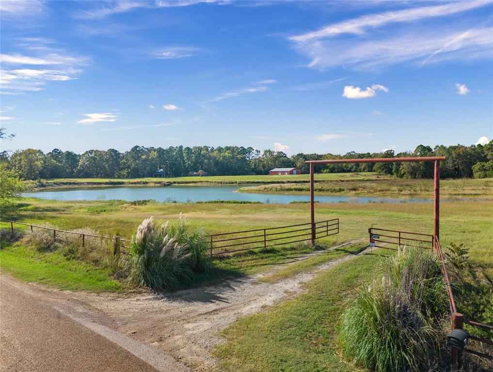 12879 County Rd 3300  