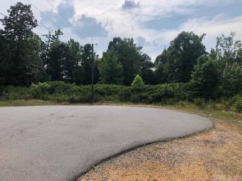 3754 Lonesome Oak Dr  