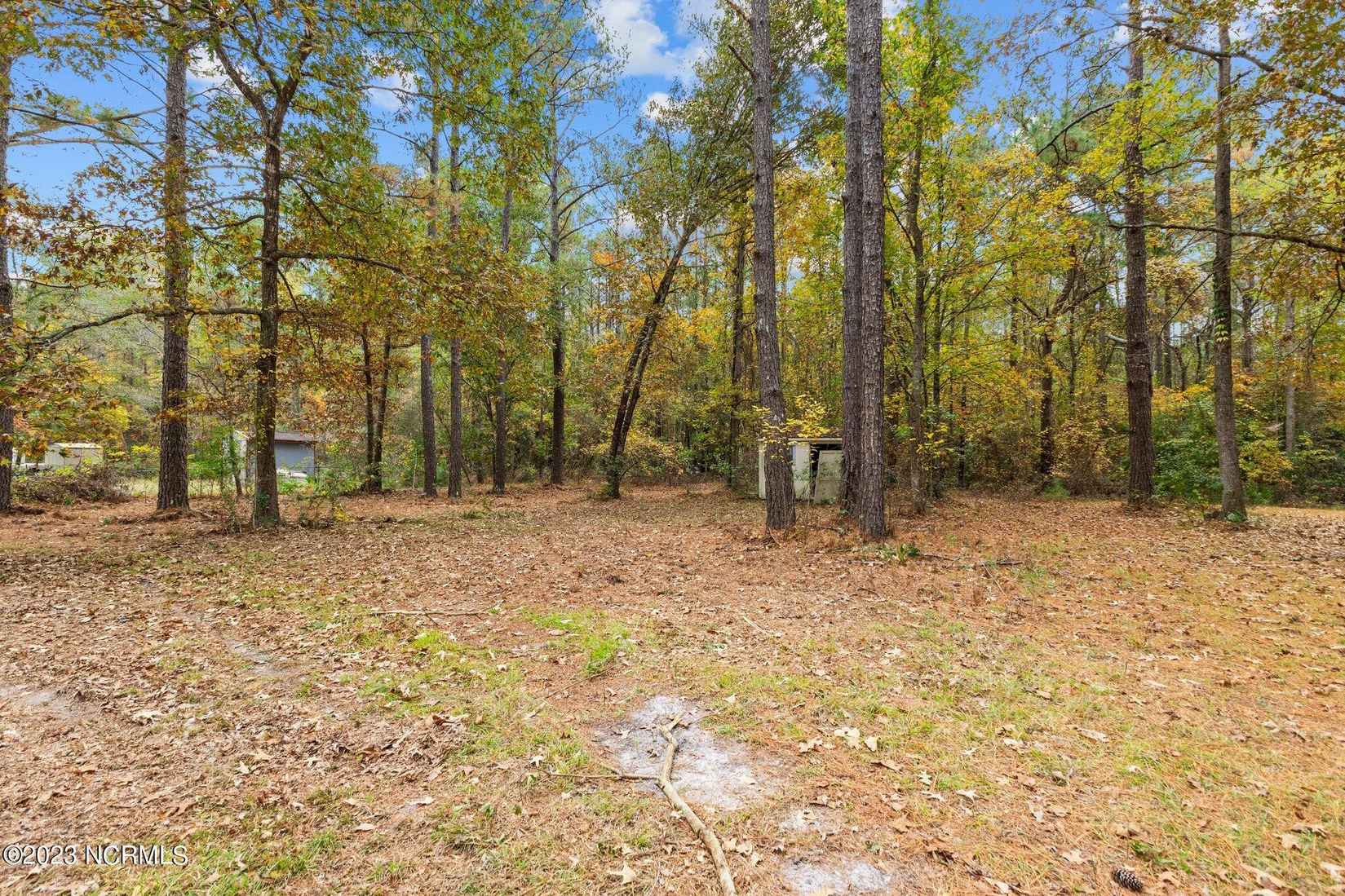 604 Old Church Rd  
