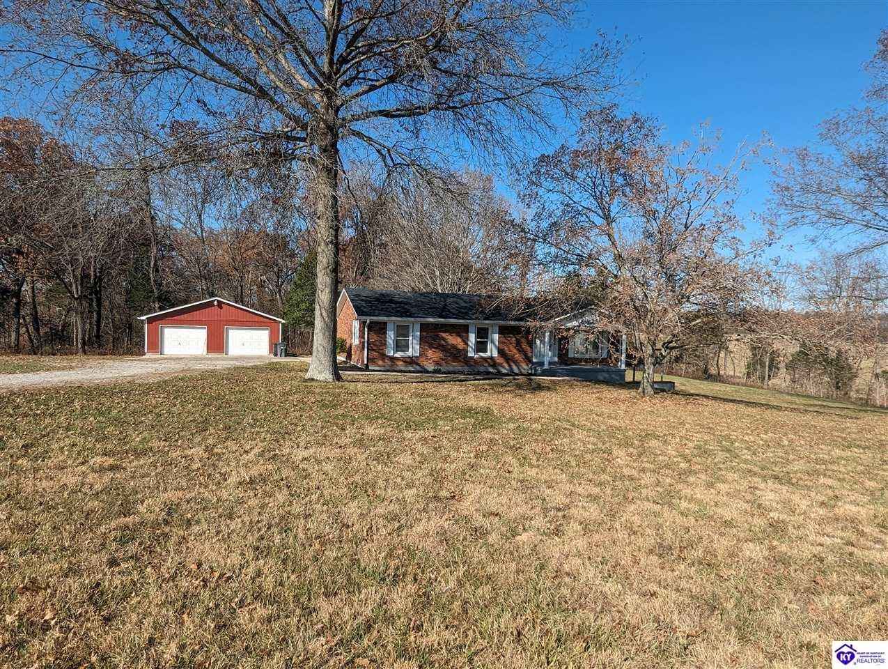2915 Old State Rd  