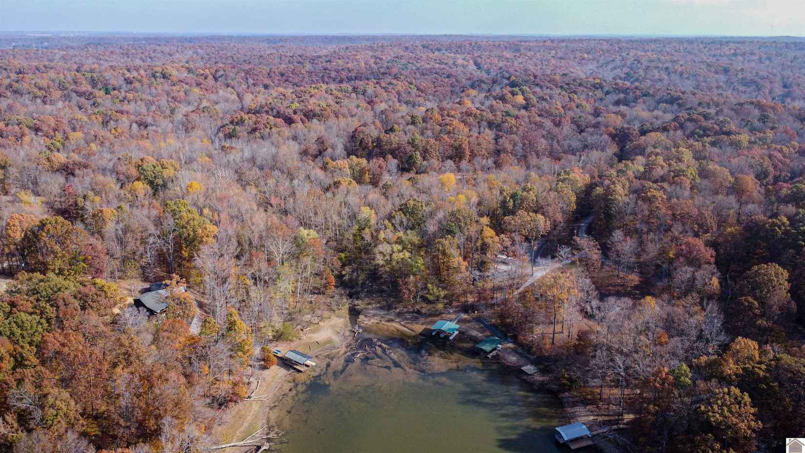 Lots 24E 25E 26E Parkersville Rd  