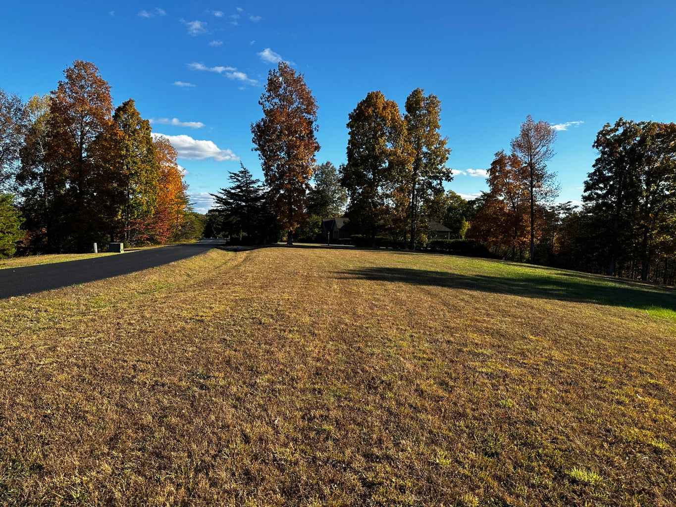 Lots 3738 Eagle Trce Dr  