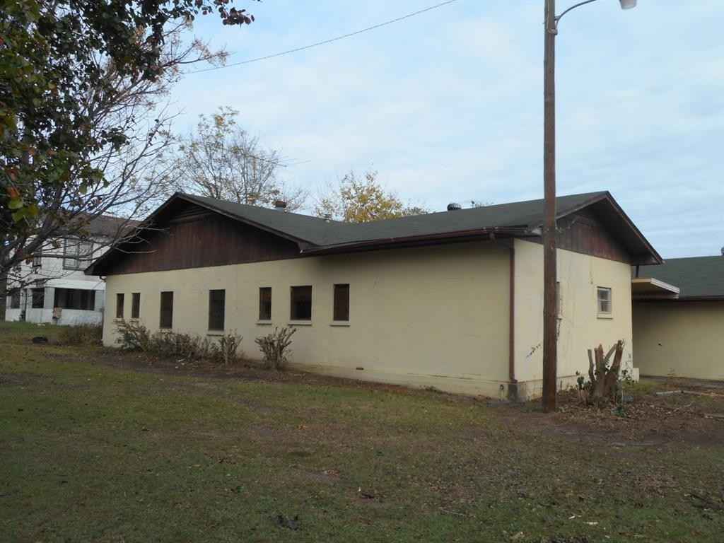 15055 S hwy 371 Hwy  