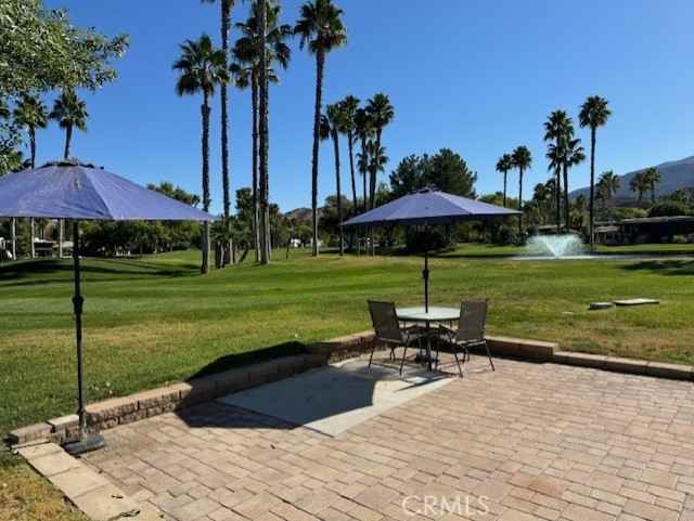 45525 Highway 79 Site 102  