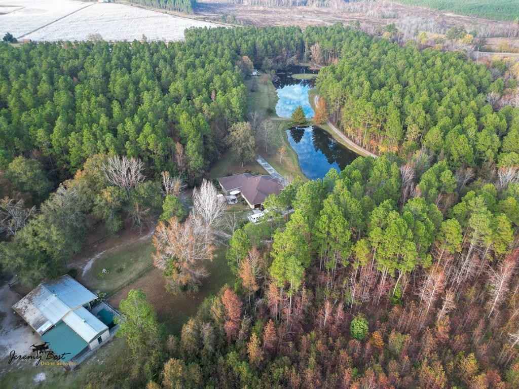 1626 Mt Vernon-Alston Rd  