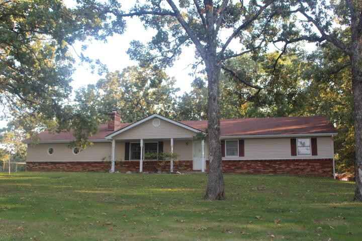 24037 County Rd 287  