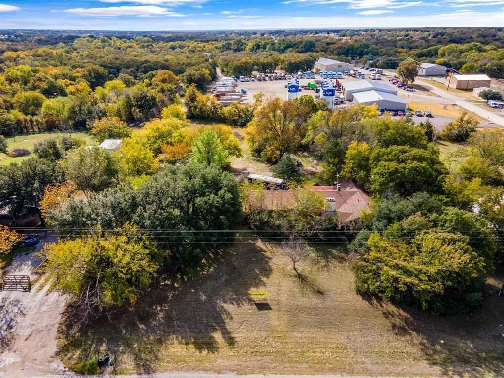 2911 C Mineral Wls Hwy  