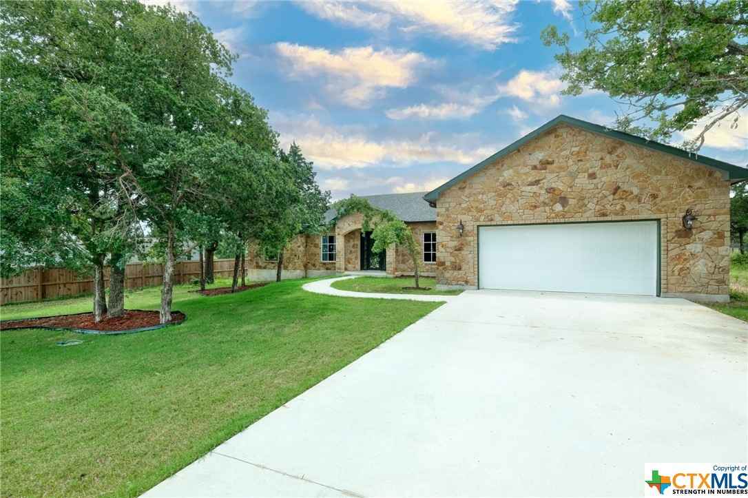 115 Romeria Dr  