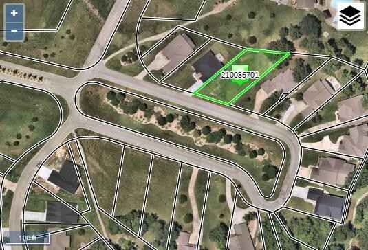 28200 S Hwy 125 Lot 5  