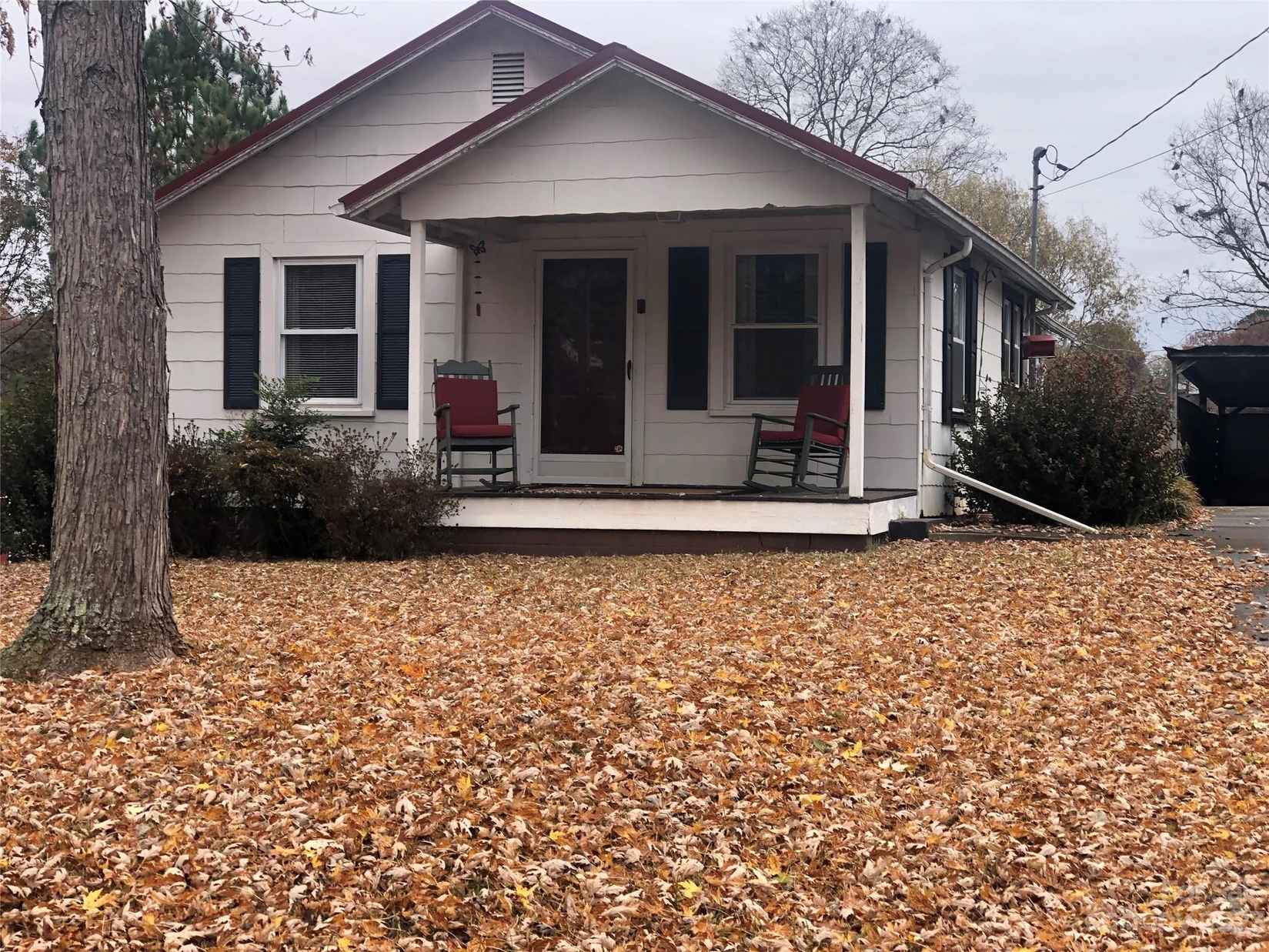 339 8th Ave  