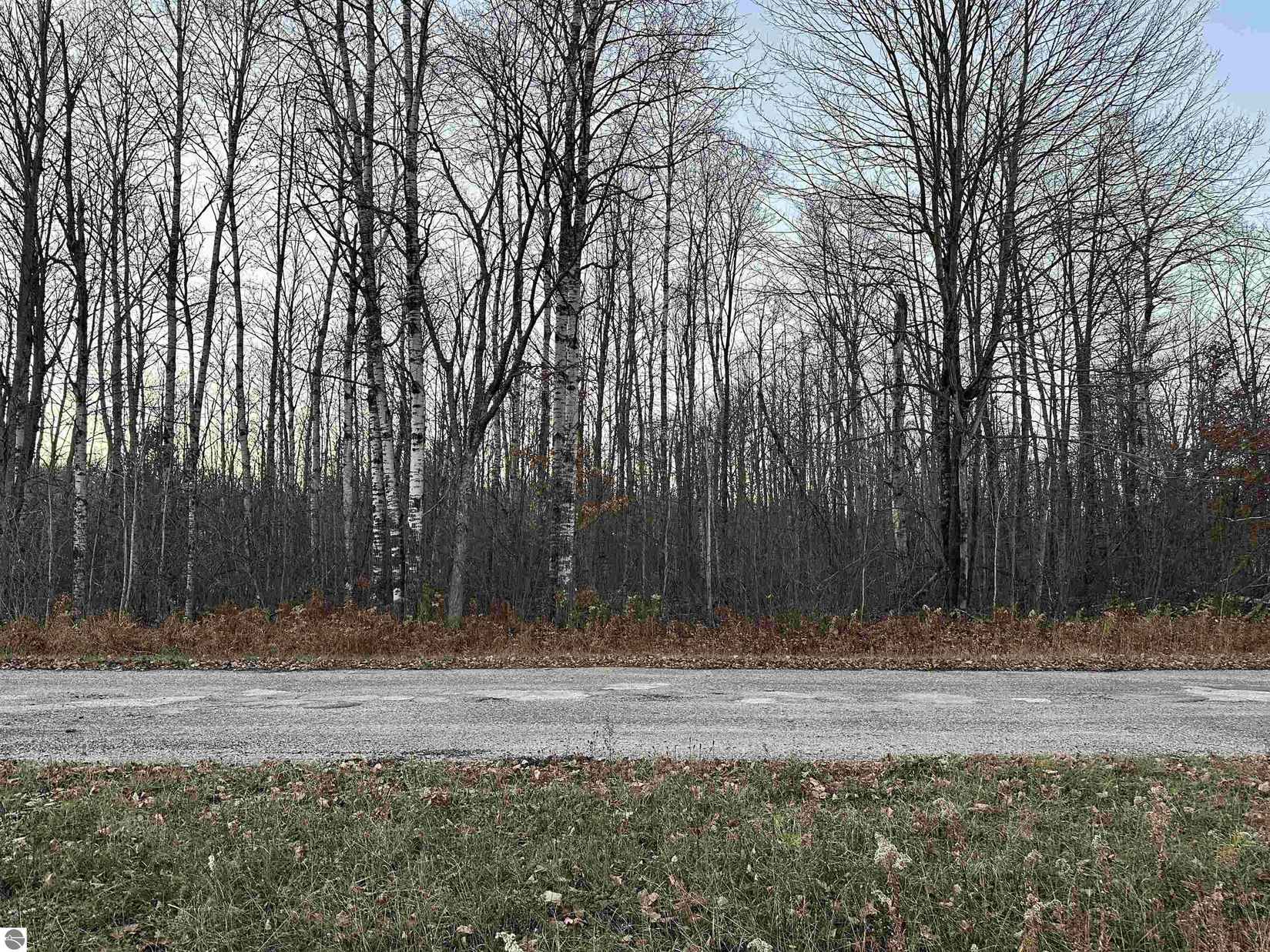 Lot 378 Hillview Dr  