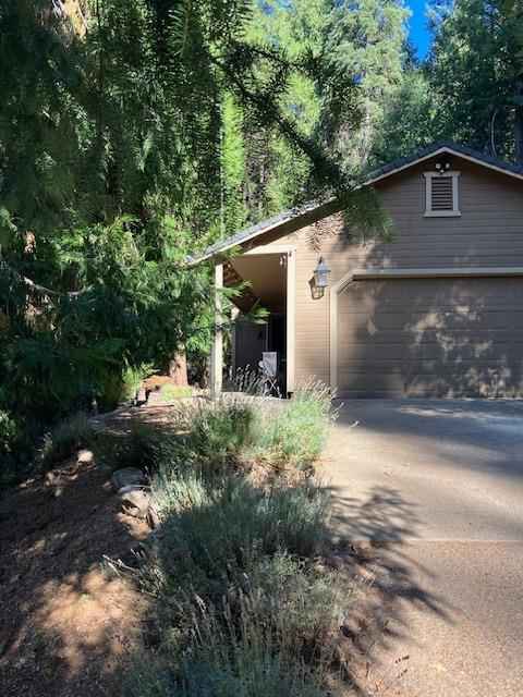 5235 Sierra Spgs Dr  