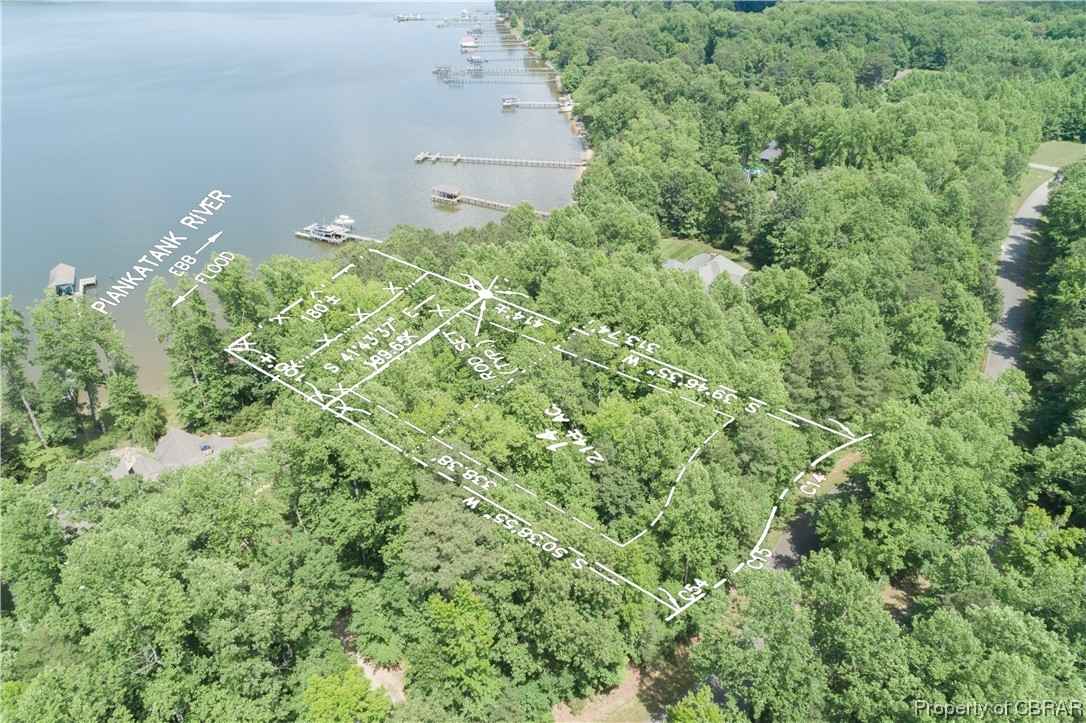 Lot 14 East West Pky  