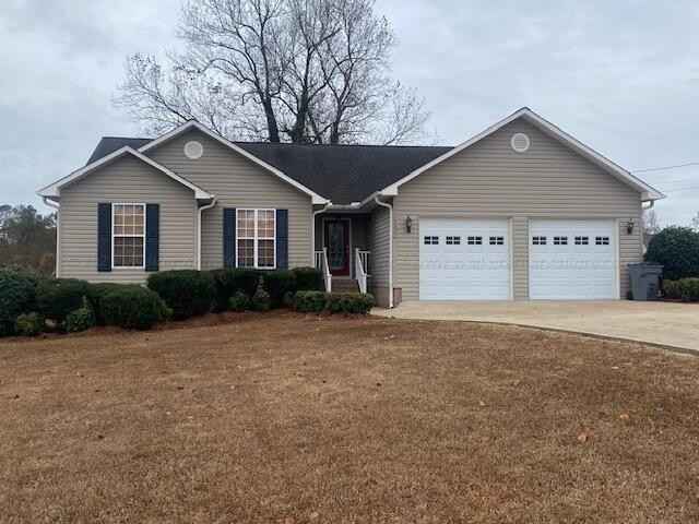 152 Summerville Ests Ln  