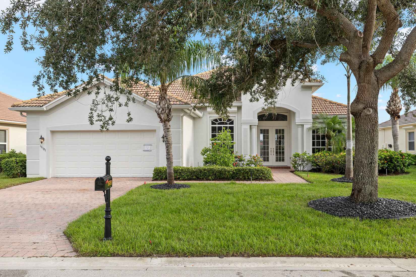 16181 Coco Hammock Way  