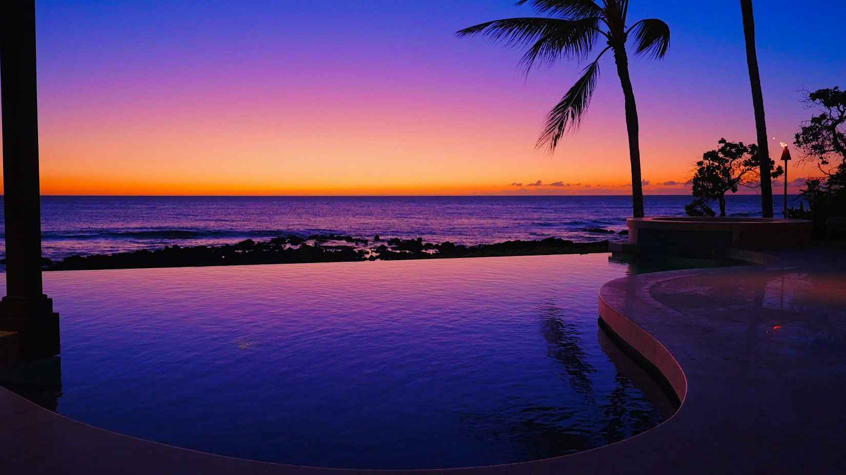 69-1033 Naupaka Kai Pl  