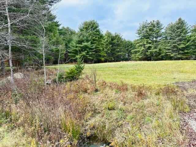 042-b Egypt Rd  