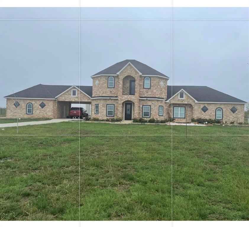 4330 Masch Branch Rd N  