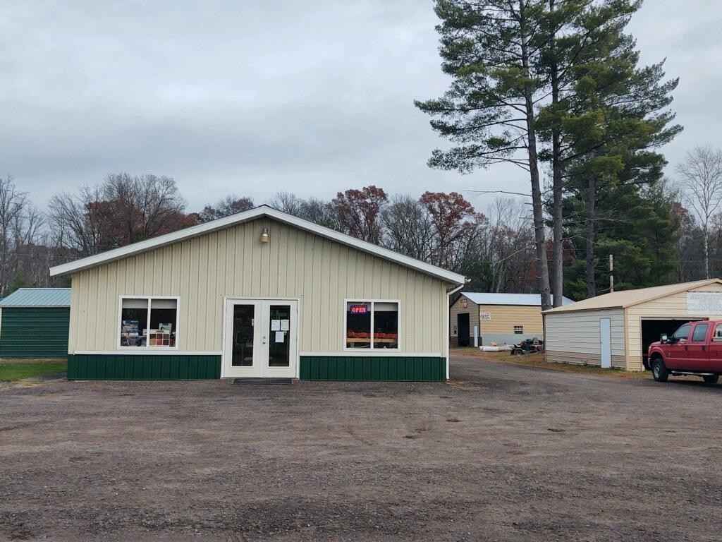 26680 Lakeland Ave N  