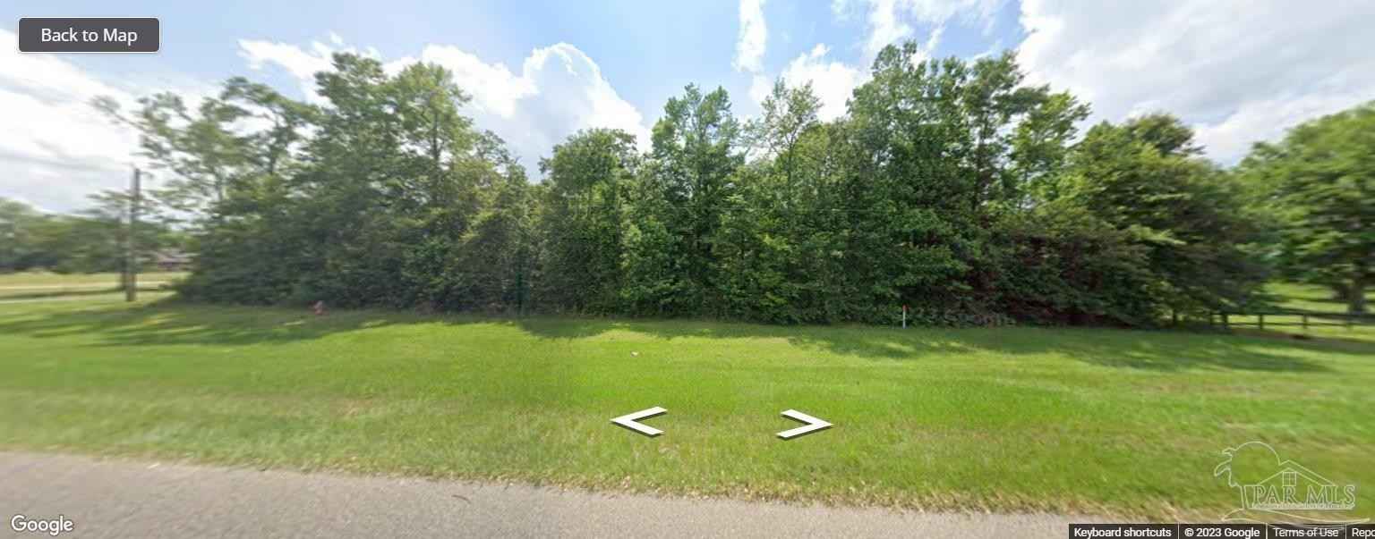 7525 N Hwy 29  
