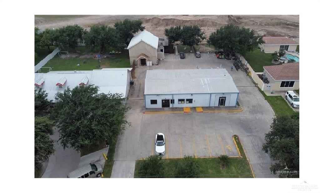 4014-4020 W Sprague St  